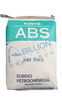 ABS KUMHO 750SW